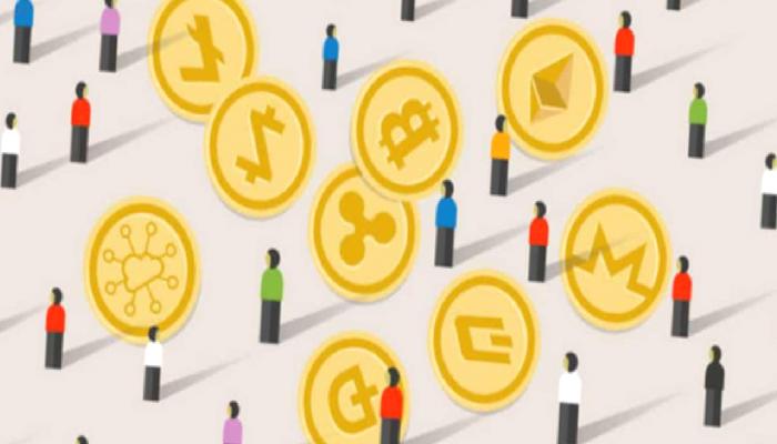 Hafta Sonu Bu Altcoinler İçin Kritik: İşte 22 Gelişme!