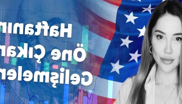 Haftanın Kıymetli Gelişmeleri ve BTC Teknik Tahlili