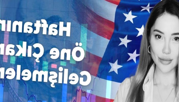 Haftanın Kıymetli Gelişmeleri ve BTC Teknik Tahlili