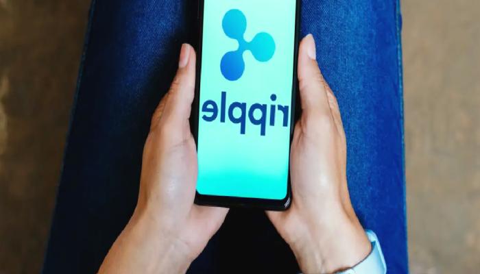 Hakim Bu Altcoin İçin ‘Kayıtsız Satış’ Dedi! Ripple Kararına Ret!