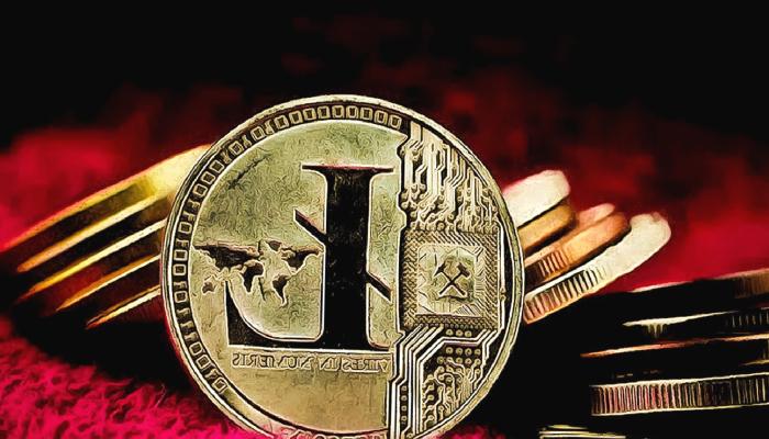 Halving tamamlandı: Litecoin’de (LTC) neler oluyor?