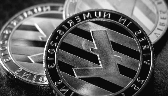 Halving Yapan Bu Altcoin Düşmeye Devam Ediyor! Sebebi Ne?