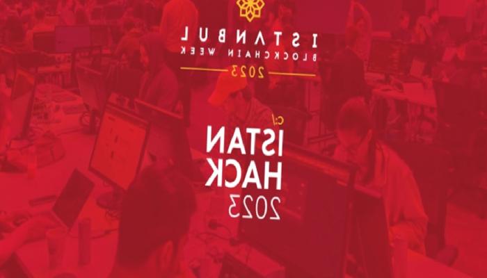 HAQQ, İstanbul Blockchain haftasında hizmetlerini artırıyor!