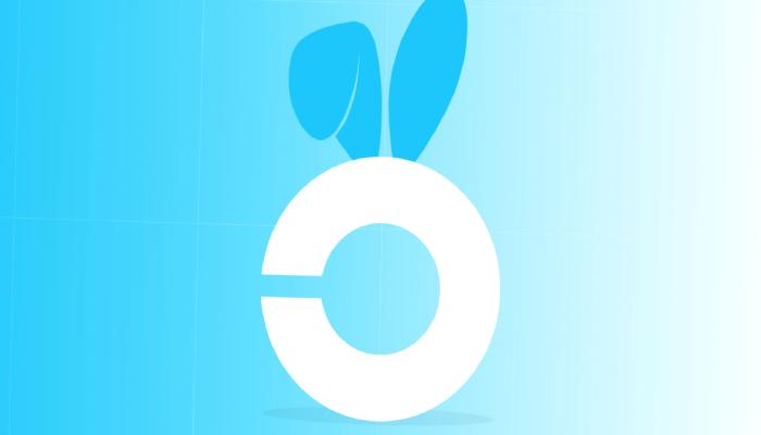 Herkesin Konuştuğu Yeni Platform Friend.Tech Nedir?