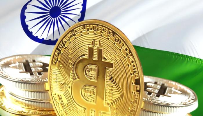 Hindisan Başbakanı Modi, Kripto Para İçin İşbirliği İstiyor