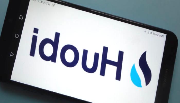 Huobi’den duyuru: PayPal USD’yi (PYUSD) listeleyecek!