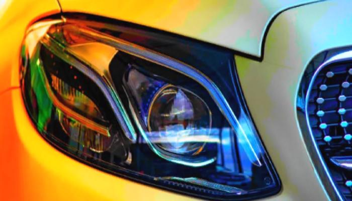 Hyundai ve Kia, Bu Altcoin ile Ortak Oldu: Fiyat Fırladı!