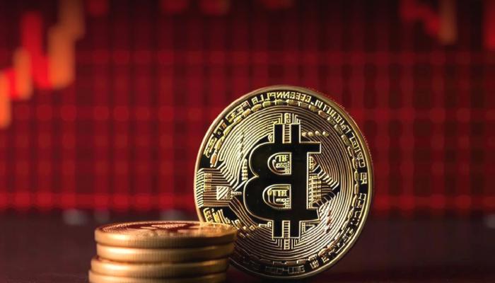 İddiaları Çıkan Analistler, Bitcoin İçin Sıradakini Açıkladı!