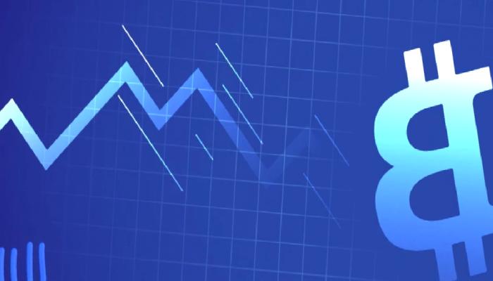 İndikatörler Belirledi: Bitcoin Sert Düşüşün Akabinde Sıçrayacak!