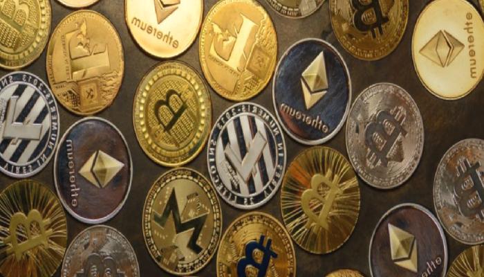 İngiliz Üniversite, Yapay Zeka Altcoin Projesi FluidAI İle Ortak Oldu!