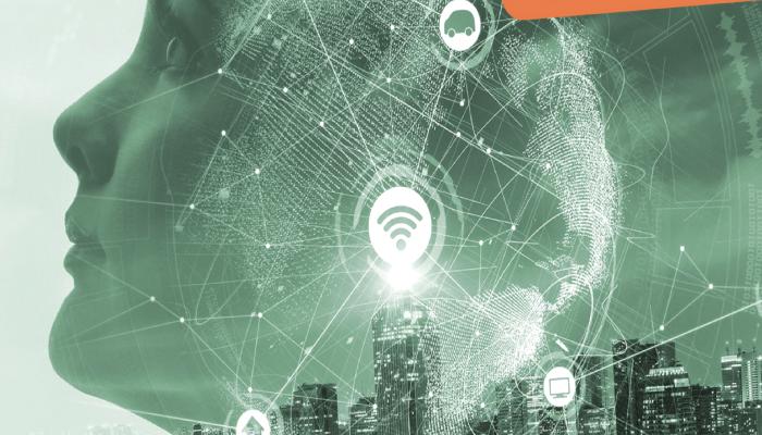 İnsan Hakları ve Blockchain Teknolojisi