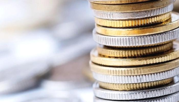 IRS, Altcoin Staking Gelirlerinden Vergi Tahsil Etmek İstiyor!