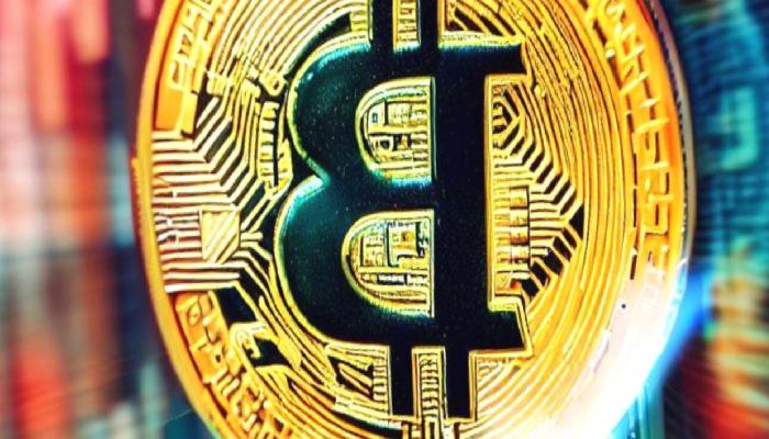 İsabetli Varsayımlarıyla Ünlü Analist: Bu Düzeyden Bitcoin Alacağım!