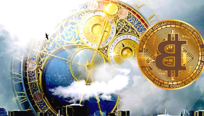 İşte Bitcoin Düşerken Çok Kazandıran 3 Altcoin!