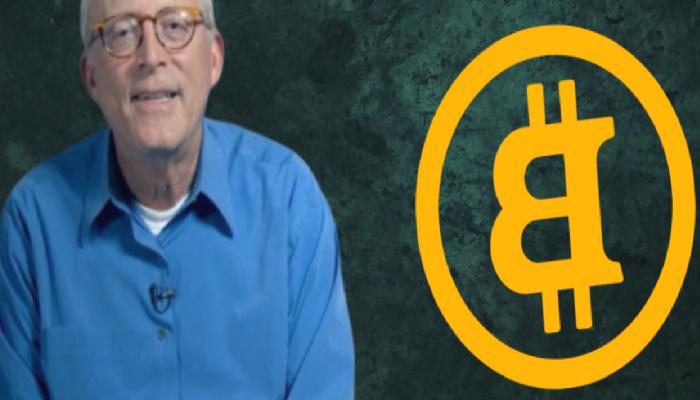 İşte Bitcoin Varsayımları Çıkan Efsanenin Son Kripto Tahminleri!