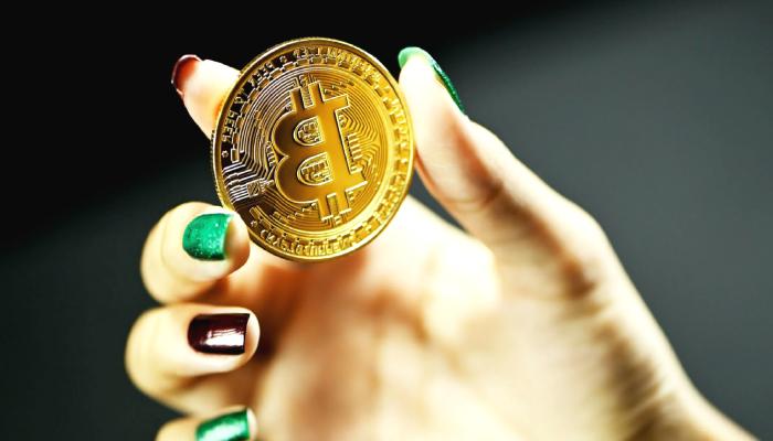 İşte Bu Hafta Bitcoin’i Bile Sollayabilecek 4 Altcoin!