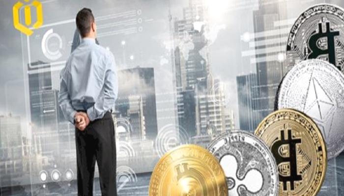 İşte Bu Hafta Kripto Paraları Etkileyecek 5 Kritik Olay!