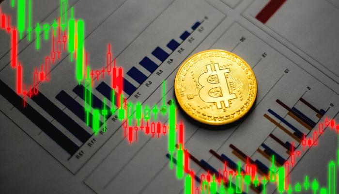 İşte Bu Hafta Kripto Paraları Etkileyecek 9 Gelişme!