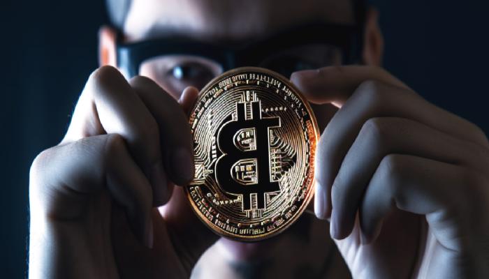 İşte Bu Hafta Patlamaya Hazırlanan 4 Altcoin