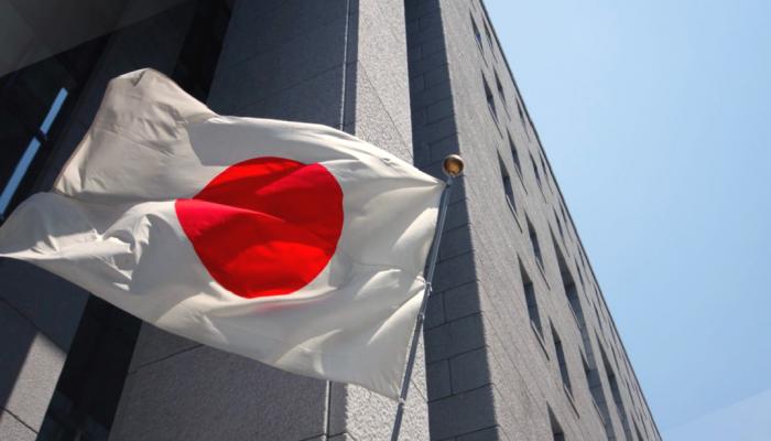 Japon Blockchain teşebbüsü Asya ülkeleri için CBDC adımı atıyor