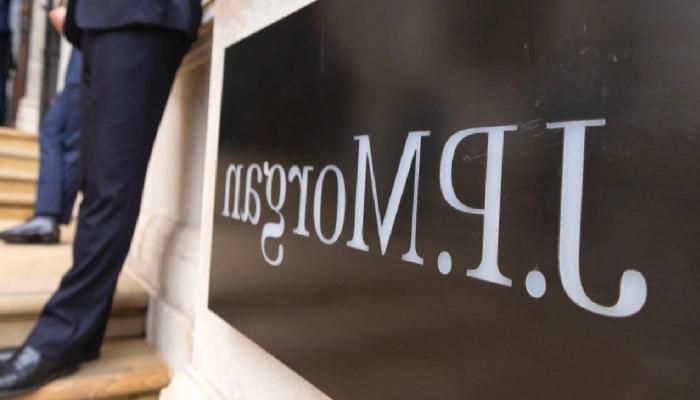 JP Morgan, Curve Finance istismarı hakkında konuştu