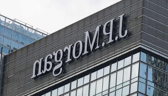 JPMorgan analistlerinden kripto para yorumu