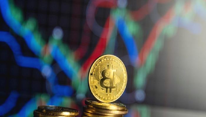 JPMorgan Kripto Para Yorumunu Paylaştı: Düşüş Bitecek Mi?