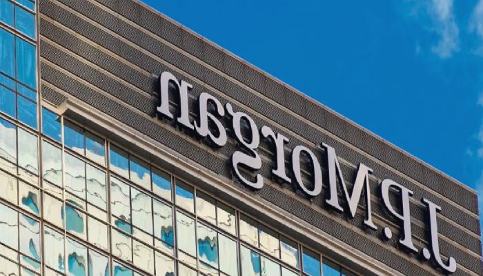 JPMorgan’dan PayPal stablecoin yorumu