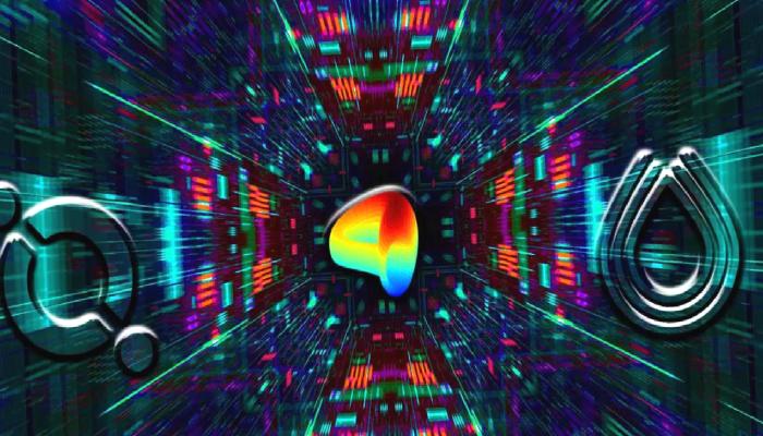 Justin Sun’ın Akabinde Huobi Kurucusu Bu Altcoin’den Satın Aldı!