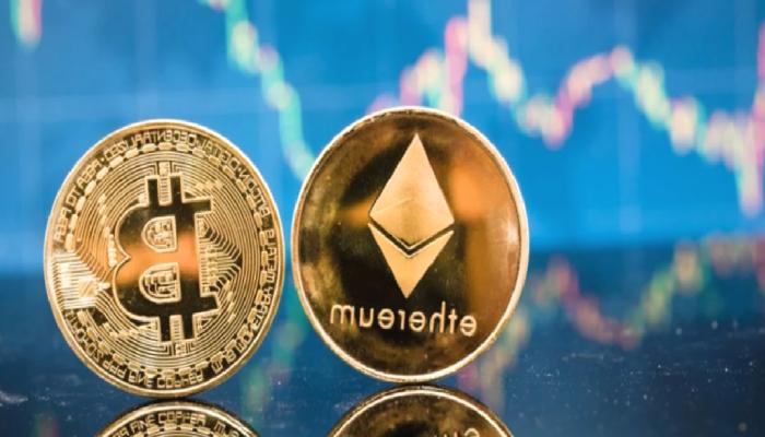 Kaiko Analistleri Bitcoin İle Petrol Volatilitesini Kıyasladı!