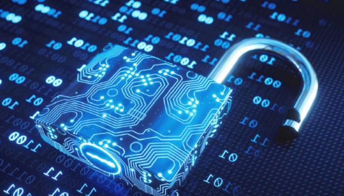Kanadalı Polisler On-Chain Dataları Kullandığını Açıkladı!