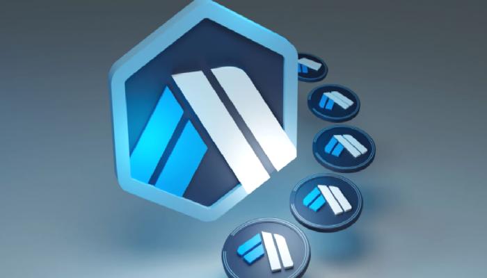 Katman-2 Altcoin Projesinin Kilit Açma Periyodu Aşikâr Oldu!