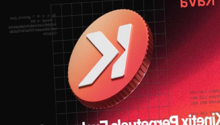 Kava Chain’de 50x Kaldıraç Başlıyor