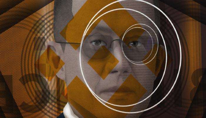 Korkutan Gelişme: Adalet Bakanlığı Binance’e Dava Açabilir!