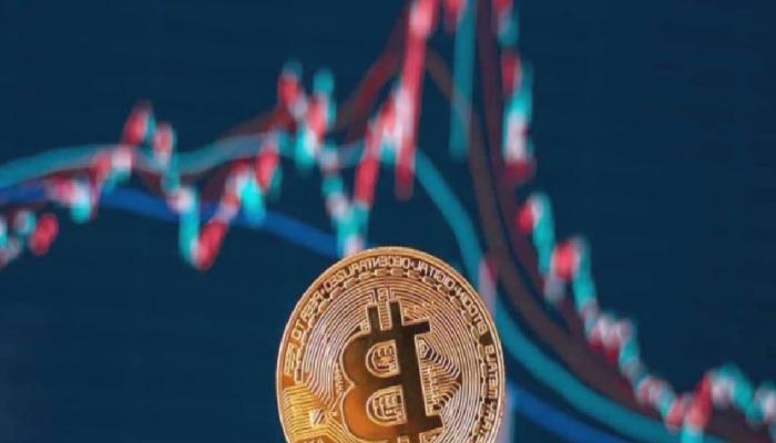 Kripto Borsalarındaki Bitcoin (BTC) Arzı Son Yılların Tabanını Gördü!