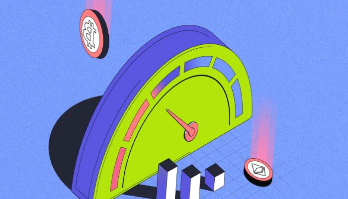 Kripto Dünyasında Şok! Kullanıcılar Varlıklarını Kaybetme Riskiyle Karşı Karşıya