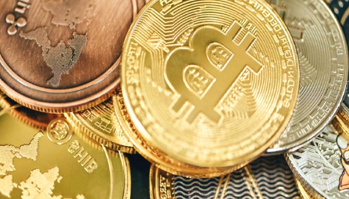 Kripto Milyarderi, Pay Senedi Satıp Bu Coinden Alıyor!