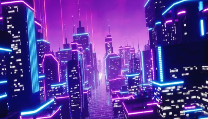 Kripto Para Tersi Çin’den Metaverse Atağı: Dijital Denetim