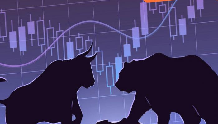 Kripto paralar ayının pençesinde boğayı bekliyor