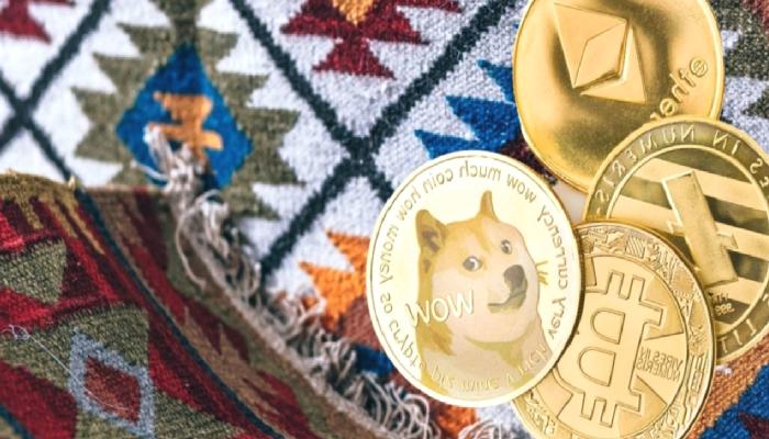 Kripto Paralarda Yeni Bir Rug Pull: Sıfıra Düştü!