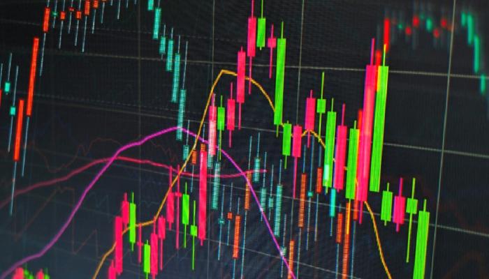 Kripto piyasasında tepede sürpriz bir isim var!
