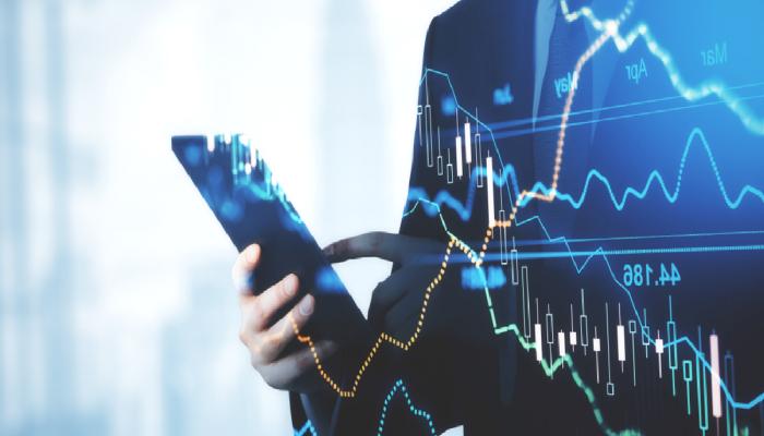 Kripto Şirketi Bu 5 Altcoinden Sattı! Elinde Bu Coinler Kaldı!