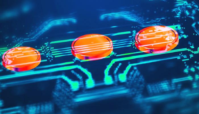 Kripto Şirketlerinden Kritik Duyurular Geldi: Binance de Var!