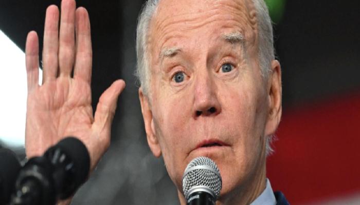 Kripto topluluğundan Biden’ın vergi fikrine reaksiyon
