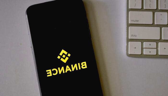 Kritik Gelişme: Binance’den 11 Altcoin İçin Delist Kararı!
