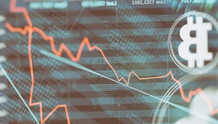 Kritik Kripto Raporu Yayınlandı! Bu Karara Net Atıf
