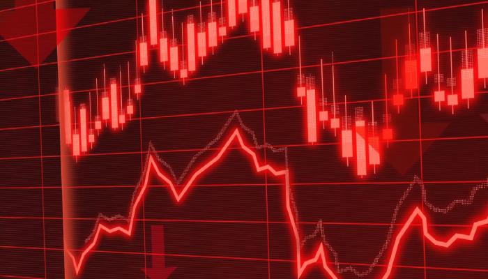Kurumsal Yatırımcılar Satıyor! Bu Altcoin Fiyatı Düşüyor