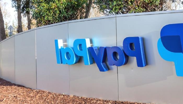 Ledger, PayPal ile entegre olarak kripto alım hizmeti sunuyor