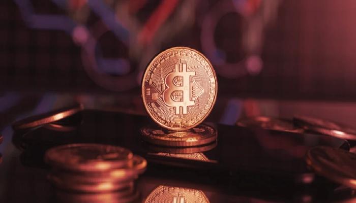 Lightspark CEO’su, Bitcoin (BTC) Lightning Network’ü Eleştirdi