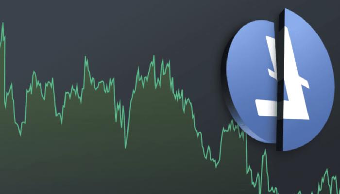Litecoin 3. Halving Yapıyor lakin Fiyat Düşüyor! Pekala Neden?